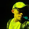 Exn