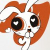 QWEDON