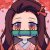 瞳きれい