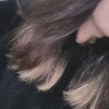 Eywsh736393