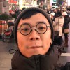 Jeffery Jheng