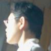 Jacky.(小)釩