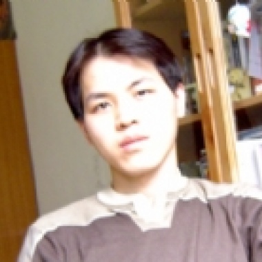 也許你愛他