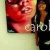 carol12