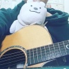 辛