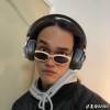 甫漾