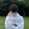 誒冷FAC
