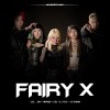 FAIRY X