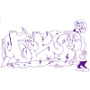 Faso
