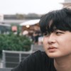 FATBAMBOO