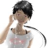 Luk/璐克