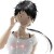 Luk/璐克