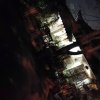 等待闲野