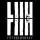 FIFTHNEWHEAVY