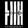 FIFTHNEWHEAVY