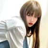 鱼仔
