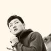 Chuck Chen