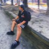 Marcus G