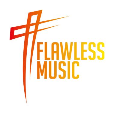 FLAWLESS - 奉耶穌的名 IN THE NAME OF JESUS (GMI Remix)
