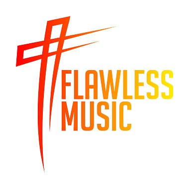 FLAWLESS - 奉耶穌的名 IN THE NAME OF JESUS (GMI Remix)