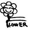 FLOWER~花工坊