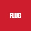 FLUG 27