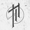 FOTH