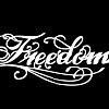 FReeDoM - This Blood Game (diss Leader)