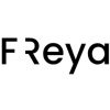 FReya