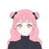 冬