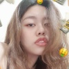 lulu_fiona
