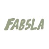 Fab5la