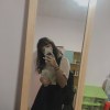 Fabiane