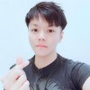 不離不棄:黃常軒Fabio