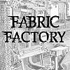 織品工廠 Fabric Factory
