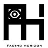 Fading Horizon - E.W.E(Expressionless War Ends)