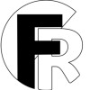 消失半径 Fading Radius