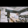 煙火 Demo_26072023