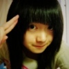 Fairy昕