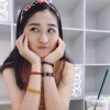 claire_chou