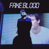 FakeBlood