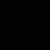 Teq_naL