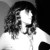 MessyCode_