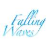 FallingWavesHK
