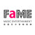 FameME