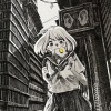 Fan412