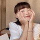Fan_1211