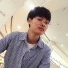FancyLiu