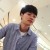 FancyLiu