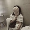 cold_voice_0nu